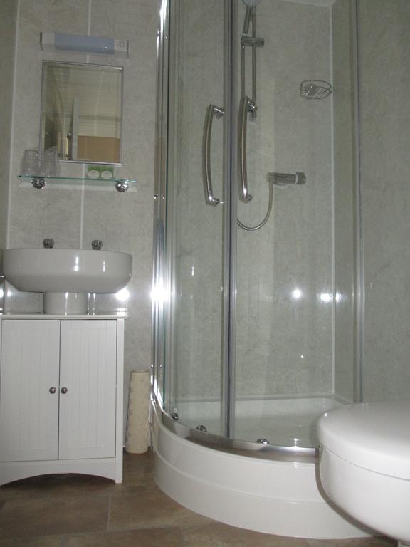 Hillside Bed & Breakfast Kendal Rom bilde