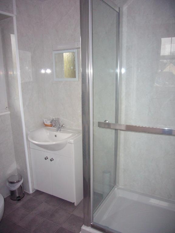 Hillside Bed & Breakfast Kendal Rom bilde